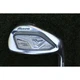 Mizuno JPX 850 Forged KBS Shaft 34.5" Golf P Wedge RH / 4D-P108