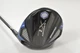 Cleveland Launcher XL 2021 Adjustable Driver Regular Flex Right DENT  # 213862