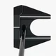 Odyssey Ai Dual Square 2 Square 7 Putter