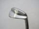 New Mizuno Pro 241 Forged 4 Iron KBS Tour 120 Stiff Steel Shaft