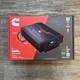 Cummins CMN5000W 5000W Power Inverter (CP1021722)