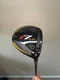 Taylormade r7 Quad Mini Driver 11.5&deg; Speeder md 5R Regular Flex 43.5&Prime; +HC MINT