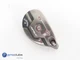 Callaway 21' Apex 19* 3 Hybrid - Head Only R/H - 312875