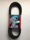 D&D DURA-EXTREME XPC2000 or SPCX2000 V-belt 22 x 2000mm Vbelt