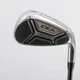Adams IDEA a7OS Individual 8 Iron Hybrid Graphite Grafalloy Senior RH C-152338