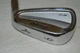 MIZUNO MP-52 FORGED 6 IRON HEAD ONLY LISTING GOLF