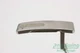 Ping G2 Anser Putter Steel Right 33.25in