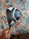 Left Hand 15&deg; Cobra Aerojet 3 wood With Ventus Blue TR 6x Graphite Shaft