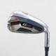 Ping G410 Individual 7 Iron Blue Dot Graphite ALTA CB Senior Right-Hand S-160451