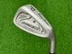Tommy Armour Golf 855s GOLDEN SCOT PITCHING WEDGE Right Handed Graphite Senior
