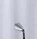 Ping I500 8 Iron Extra Stiff Flex Dynamic Gold X100 Steel 12797812 Good