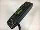 Bargain Item Used Golf Club Cobra Vintage Sport-60 Putter 2024 Kbs Ct
