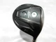 BALDO competizione 568F 14.5&deg; Stiff 3W Fairway wood 43in RH w/HC