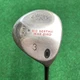 Callaway Golf S2H2 Big Bertha War Bird 3-wood Callaway RCH 96 Firm Talon grip