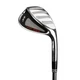 Orlimar Fat Sole Wedges 60&deg;/64&deg; RH Golf Sand Lob Wedge Wide Sole - NEW!