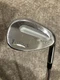 Fourteen MT-28 JSPEC Chrome 52* Gap Wedge Nippon NS Pro Stiff RH ~NICE~