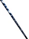 Fujikura Ventus Blue 6-R  Regular Driver Shaft With Adapter + Grip Non Velocore
