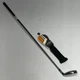 CALLAWAY Catalys 75 Mavrik 22 Hybrids 3H Gr 4F046305Y300