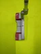 Orlimar Golf F Series F1 Silver Red Blade Style Putter Right Handed RH 33" NEW