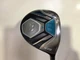 Bridgestone TOUR B JGR 2019 5W 20&deg; ladies Right-Handed 41in Fairway wood 8858