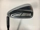 Ping G730 Iron NS Pro 950GH Neo 6 Iron Used From Japan