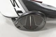 Titleist TSR2 3-18* Hybrid Stiff Flex Right HZRDUS 6.0 80g Graphite #218667