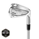 Srixon ZXi7 Single Iron Project X Custom Steel Shaft Choose Your Club