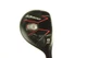 Wilson Staff D300 SL 4 Hybrid 22&deg; Regular Right-Handed Graphite #0942 Golf Club