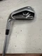 Titleist 2021 T300 Left-Handed 4-Iron