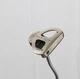 Odyssey Black Series-I 2-Ball 33" Putter Fair Rh 13311857
