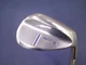 Fourteen RM-22 Nickel Chrome Wedge #56(1Club)/DG/Flex:W/Wedge