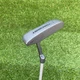 Foremost Golf Putter FZP-1 RH Graphite Shaft 35.5&rdquo;