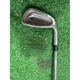 Titleist DCI 981 SL 38" Golf 8 Iron RH / 2G-S32