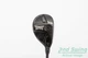 PXG 0317 X GEN4 Hybrid 4 Hybrid 22&deg; Graphite Regular Right 40.0in