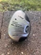 King Cobra Baffler DWS 4/R Hybrid 23* RH 60 Gram Sr Flex Graphite