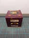 Cleveland Cavaliers 50th Anniversary SGA Puzzle Cube Jan 2020