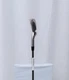 Tour Edge Hot Launch C524 7 Iron Regular Elevate 1285112 Excellent Left Hand Lh