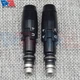 2pcs .335 Golf Adapter FIT Titleist GT TSR2 TSR3 TSi2 TSi3 TSi4 TS2F FairwayWood