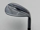 Mizuno JPX 919 Gap Wedge GW 50* Project X LZ 4.5 70g Regular Graphite Mens RH