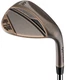 TaylorMade Hi Toe 4 ATV 56* Sand Wedge 56-11 Dynamic Gold Tour Issue 115 New