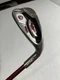 Ping Faith U Wedge PW  ULT200 Ladies Graphite RH Right Handed