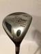 Titleist 980F Fairway 3 Wood 15&deg; Degree 4375 Graphite S-flex 43.5&rdquo; Stiff