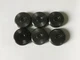 6x Golf Weight for PXG Gen7 Gen5 Gen4 Gen5 Iron 0311 0311X 0311XP 0311ST 0317T