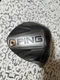 PING G400 SFT 10.0 Driver Head Only RH Very Good