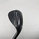 Tommy Armour 845 MM21 Sand Wedge 56 Degrees 56.10 Steel Right-Handed P-152849