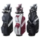 Callaway Women Reva Full Set - 24 NEW