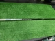 Titleist Tour AD 60 S Graphite Shaft 45.5" with Genuine Sleeve