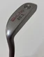 Wilson Staff Putter 8813 RH Original Grip Golf Club 34.25" Vintage