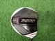 TaylorMade BURNER SUPERFAST2.0J Red Fairway Wood 3W FUBUKI 50 (S) #370 Golf
