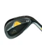 Cleveland CG14 Zip Grooves 50&deg; GW Traction Wedge Flex Shaft Cleveland Grip